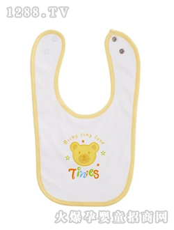 �����ް�ɫ�S߅��ʽ����