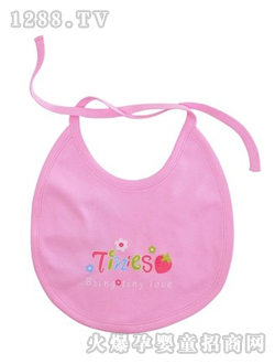 �����޷�ɫ��ʽ�A�·���