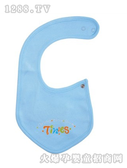 �������{ɫ��ʽ���·���