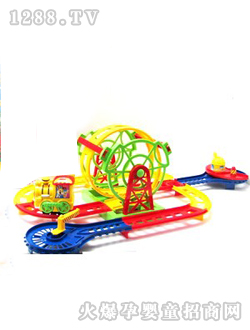 �H�Ӊ����S׃��܉��܇