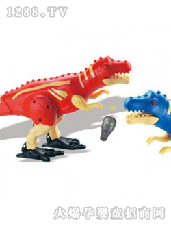 �H�Ӊ�(m��ng)���S�b��С����