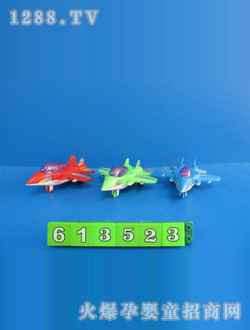 ���I(y��)��߻�����ɫ�w�C1