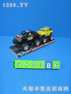 ���I(y��)��ߺ��R����܇3