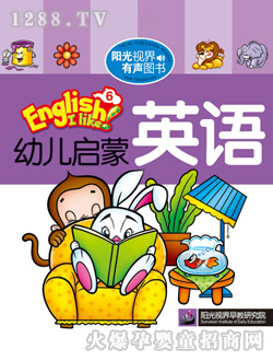 youe����Ӣ�Z6�W���x��