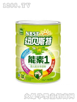 ���ؽ��byinge���̷�