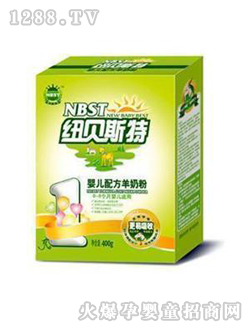 �~ؐ˹��yinge���̷�