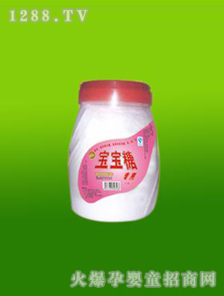 �_�Ę�yingye������600g