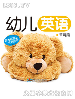 youeӢ�Z��ݮƪ�x��