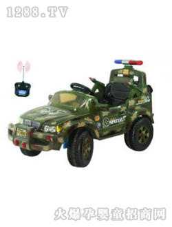 �H�Ӊ����S�b�ؼ���늄�