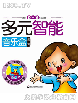 �J(r��n)֪��4���x��