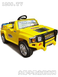 �H�Ӊ����S�¿�늄�ͯ܇