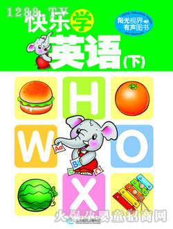 �옷�W(xu��)Ӣ�Z���£��x��