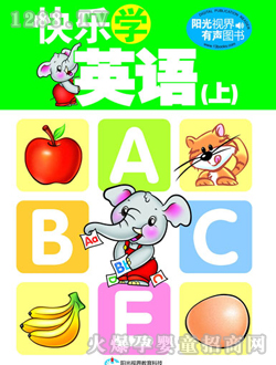 �옷�W(xu��)Ӣ�Z���ϣ��x��