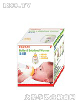 ؐ�H֮�����{(di��o)����Ʒ