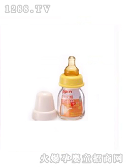 ؐ�H֮yinge����ʳ��