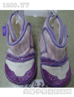 ������ɫyingeЬ