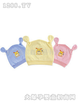 �ȿ��Z�C��yingeñPO-1204