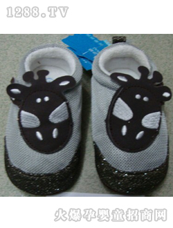 Сʯ�^��ɫ��ĘyingeЬ