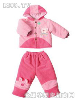 �C(j��)�`С�_Ѿ�tɫyinge���b