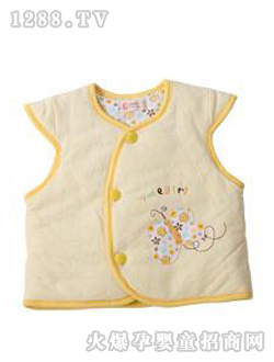 �C(j��)�`С�_Ѿ�Sɫyinge���R��