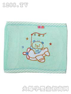 �W��ɣ�{ɫyingeë��