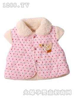 �C(j��)�`С�_Ѿ��ͨyinge����