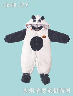 �C(j��)�`С�_Ѿ��ͨ��؈yinge�b