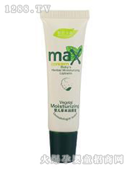 Ĭ˼��ɭ�ݱ�������