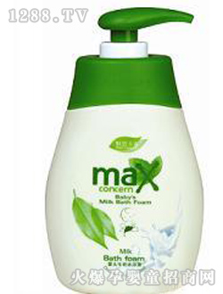 Ĭ˼��ɭyingeţ����ԡ¶