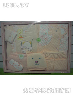 ���������ܱ�ů�Y��