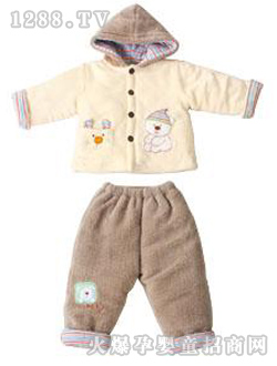 �C(j��)�`С�_Ѿyinge�����b