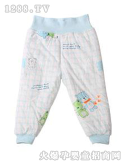 �C(j��)�`С�_Ѿyingeѝ