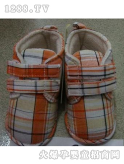 ���뷿����yingeЬ