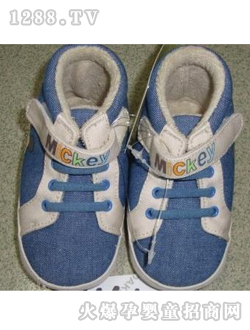 ���뷿�{ɫ�׿ی���Ь