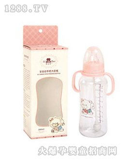 �ۼь�PC�Ԅ�(d��ng)�ְѴ���ƿ