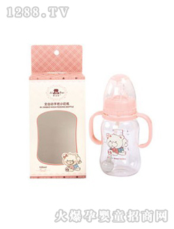 �ۼь�PC�Ԅ�(d��ng)�ְ�С��ƿ