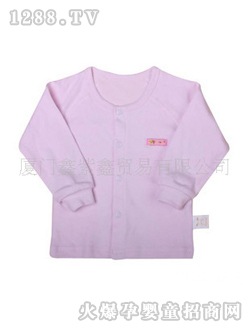 �ȿ��Zĥë��ȫ�_����