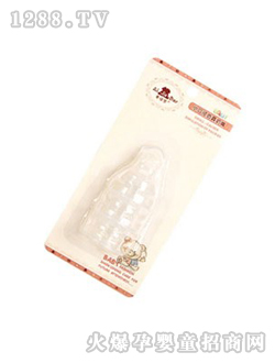 �ۼь�С�ڏ��±wyinge����