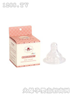 �ۼь���ڏ�����̦����