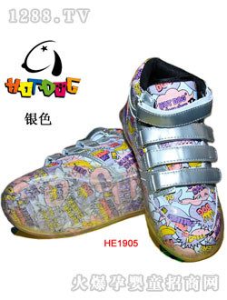 �ṷ͸����ͯЬ