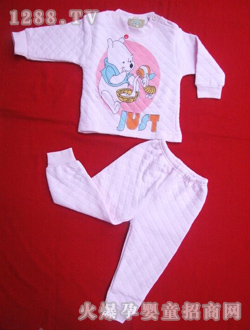 ���͘��@��ͨyinge�b