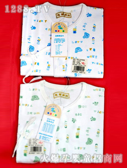 ���͘��@���з�