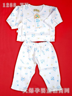 ���͘��@ƫ�_����