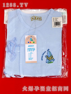 ���͘��@ϵ��yinge�b