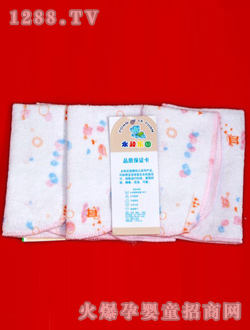 ���͘��@ë����ˮ��