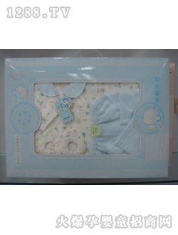 ���͘��@�Y��9066