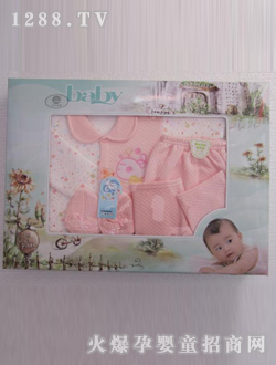 ���͘��@�Y��9074