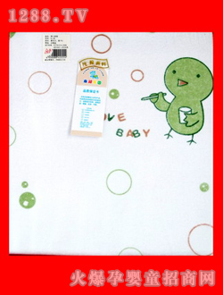 ���͘��@yinge��|