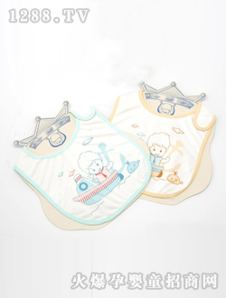 �p�扺�zƫճ����̖����1737