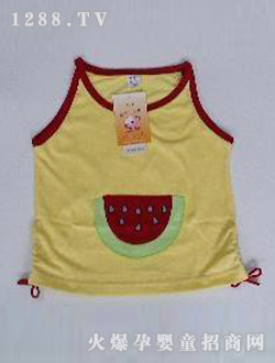 �����Sɫ��������